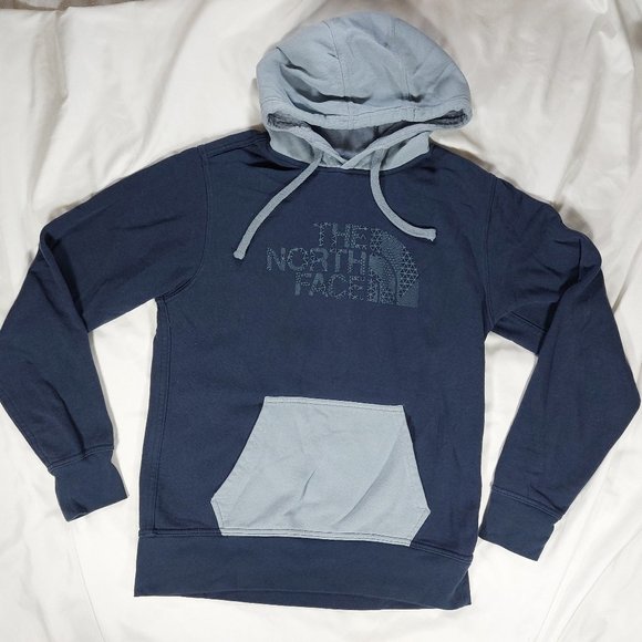 The North Face Other - The North Face Hoodie Size Small